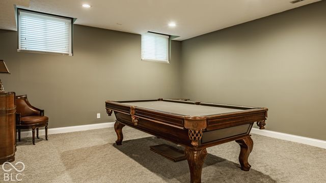 12378 Hyacinth Way, Carmel, IN 46032