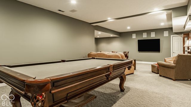12378 Hyacinth Way, Carmel, IN 46032