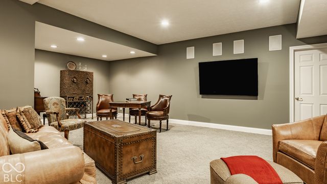 12378 Hyacinth Way, Carmel, IN 46032
