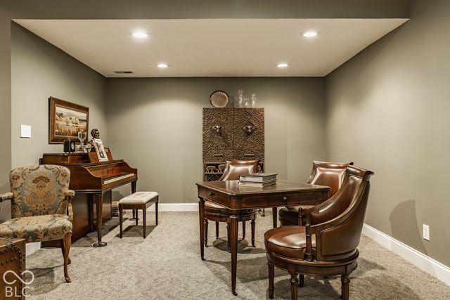 12378 Hyacinth Way, Carmel, IN 46032