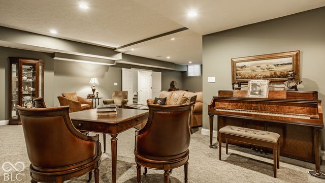 12378 Hyacinth Way, Carmel, IN 46032