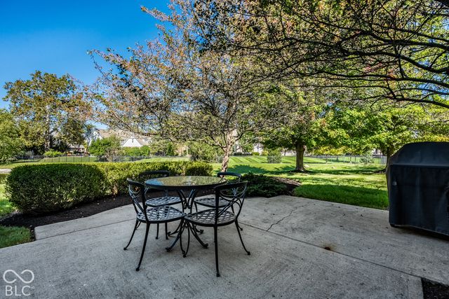 12378 Hyacinth Way, Carmel, IN 46032