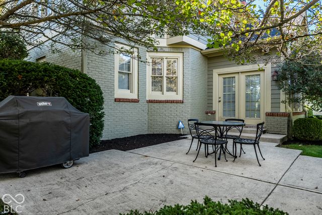 12378 Hyacinth Way, Carmel, IN 46032