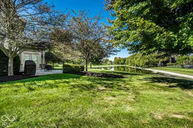 12378 Hyacinth Way, Carmel, IN 46032