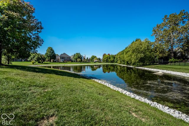 12378 Hyacinth Way, Carmel, IN 46032