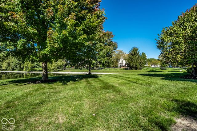 12378 Hyacinth Way, Carmel, IN 46032