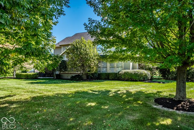 12378 Hyacinth Way, Carmel, IN 46032