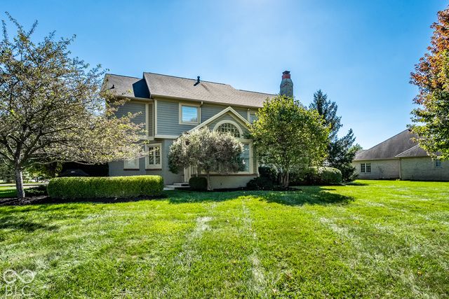 12378 Hyacinth Way, Carmel, IN 46032