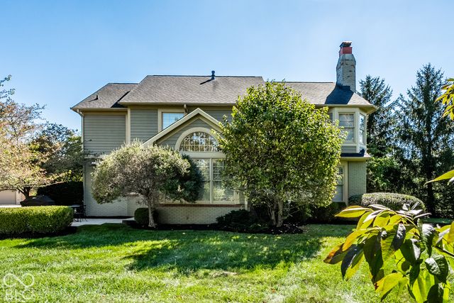 12378 Hyacinth Way, Carmel, IN 46032