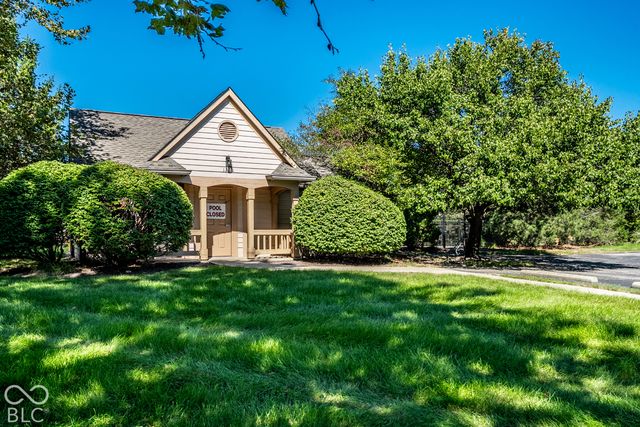 12378 Hyacinth Way, Carmel, IN 46032