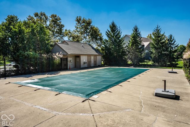 12378 Hyacinth Way, Carmel, IN 46032