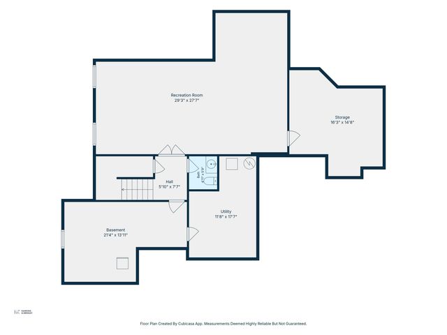 12378 Hyacinth Way, Carmel, IN 46032