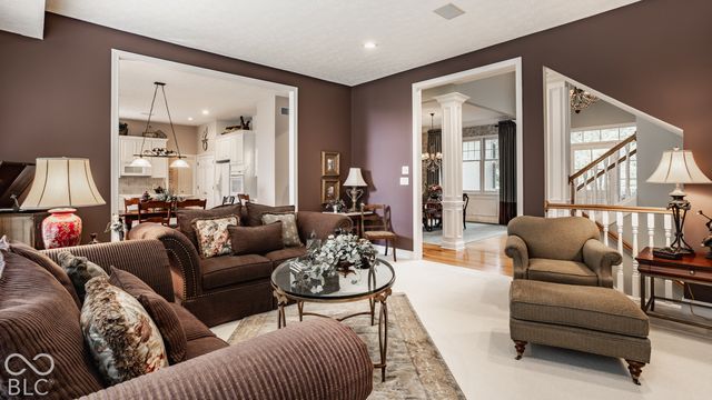 12378 Hyacinth Way, Carmel, IN 46032