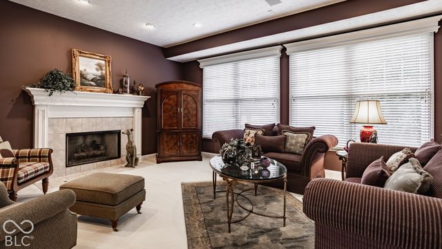 12378 Hyacinth Way, Carmel, IN 46032