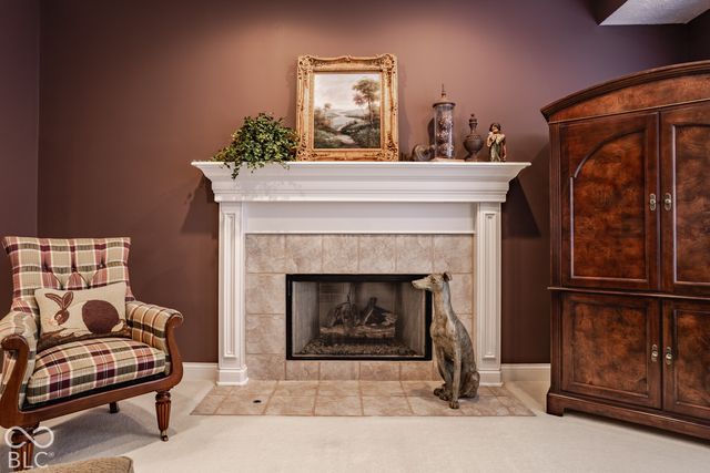 12378 Hyacinth Way, Carmel, IN 46032