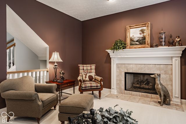 12378 Hyacinth Way, Carmel, IN 46032