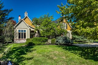 12378 Hyacinth Way, Carmel, IN 46032