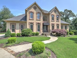 3237 Waldwick SE Way, Marietta, GA 30067