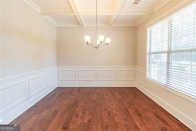 4769 Bogan Meadows Drive 0, Buford, GA 30519
