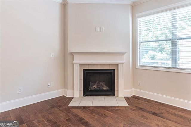 4769 Bogan Meadows Drive 0, Buford, GA 30519