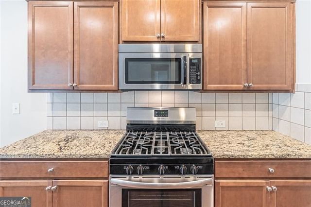 4769 Bogan Meadows Drive 0, Buford, GA 30519