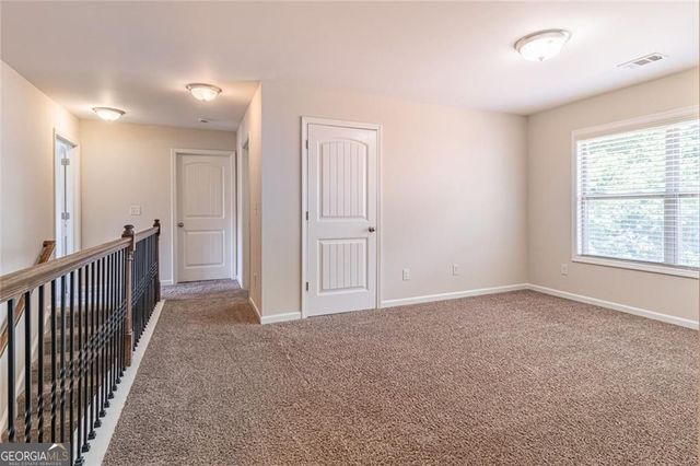 4769 Bogan Meadows Drive 0, Buford, GA 30519