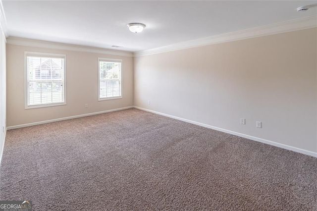 4769 Bogan Meadows Drive 0, Buford, GA 30519