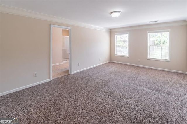 4769 Bogan Meadows Drive 0, Buford, GA 30519