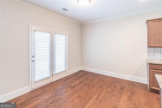 4769 Bogan Meadows Drive 0, Buford, GA 30519