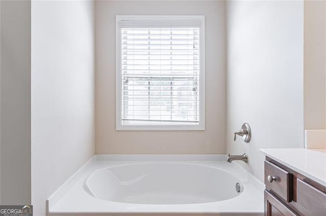 4769 Bogan Meadows Drive 0, Buford, GA 30519