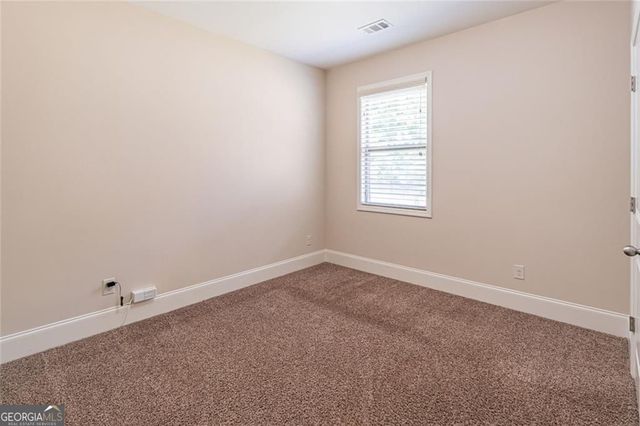 4769 Bogan Meadows Drive 0, Buford, GA 30519