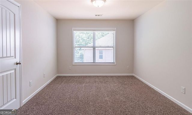 4769 Bogan Meadows Drive 0, Buford, GA 30519