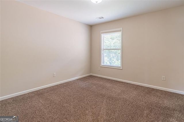 4769 Bogan Meadows Drive 0, Buford, GA 30519