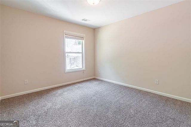 4769 Bogan Meadows Drive 0, Buford, GA 30519