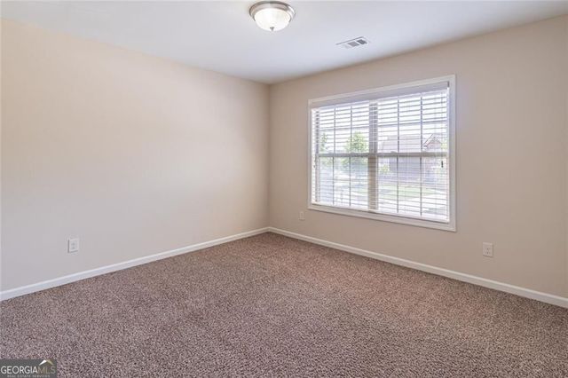 4769 Bogan Meadows Drive 0, Buford, GA 30519