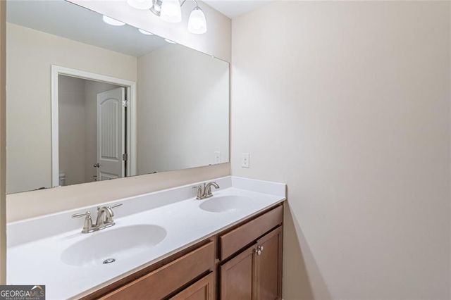 4769 Bogan Meadows Drive 0, Buford, GA 30519