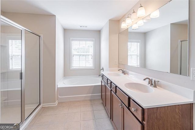 4769 Bogan Meadows Drive 0, Buford, GA 30519
