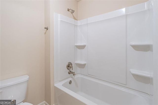 4769 Bogan Meadows Drive 0, Buford, GA 30519
