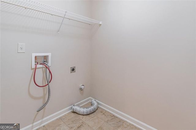 4769 Bogan Meadows Drive 0, Buford, GA 30519