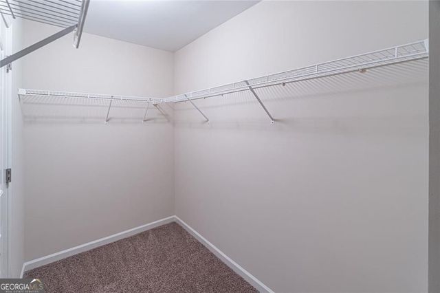 4769 Bogan Meadows Drive 0, Buford, GA 30519