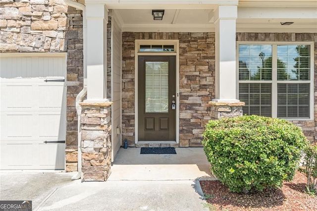 4769 Bogan Meadows Drive 0, Buford, GA 30519