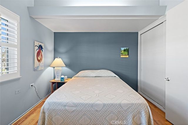 13101 Oak Hills 234F, Seal Beach, CA 90740