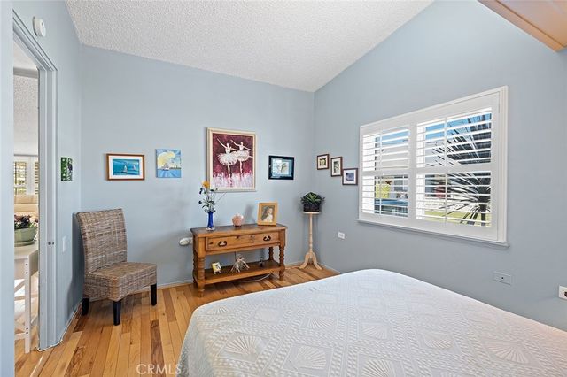 13101 Oak Hills 234F, Seal Beach, CA 90740