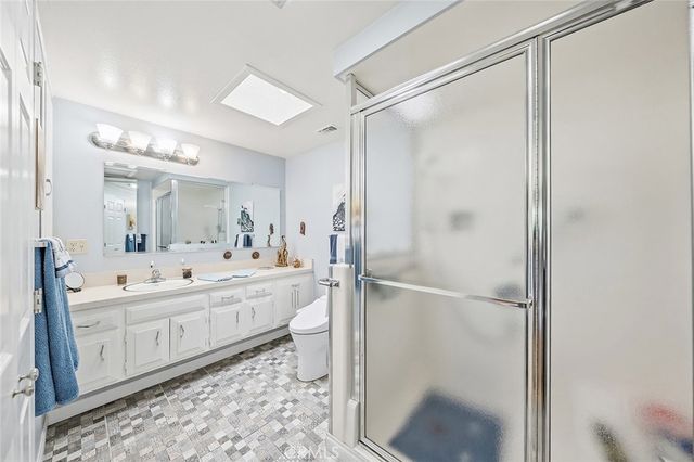 13101 Oak Hills 234F, Seal Beach, CA 90740