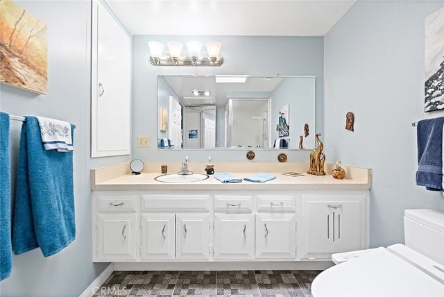 13101 Oak Hills 234F, Seal Beach, CA 90740