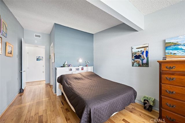 13101 Oak Hills 234F, Seal Beach, CA 90740