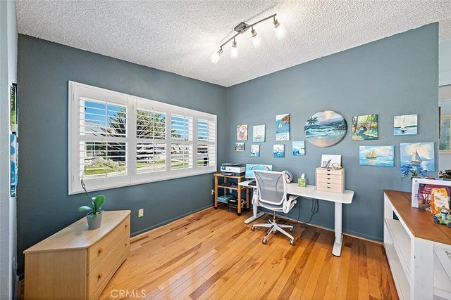 13101 Oak Hills 234F, Seal Beach, CA 90740