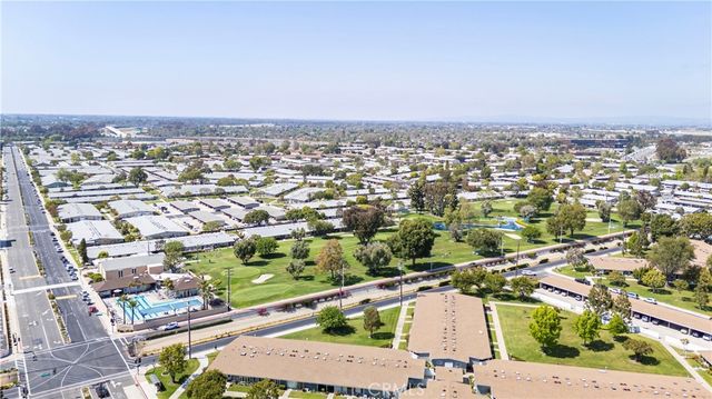 13101 Oak Hills 234F, Seal Beach, CA 90740