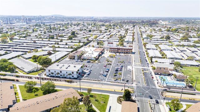 13101 Oak Hills 234F, Seal Beach, CA 90740