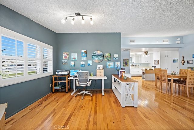 13101 Oak Hills 234F, Seal Beach, CA 90740